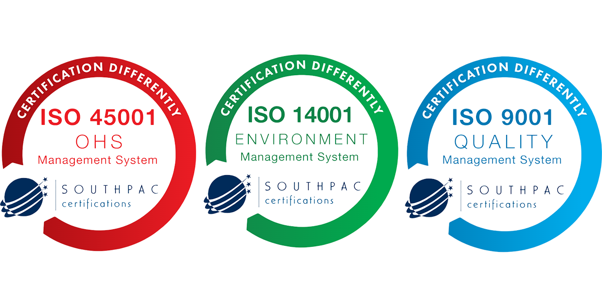 master hire iso accreditations full